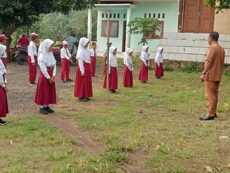 Foto Kegiatan 8