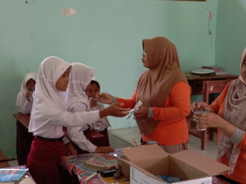 Foto Kegiatan 9