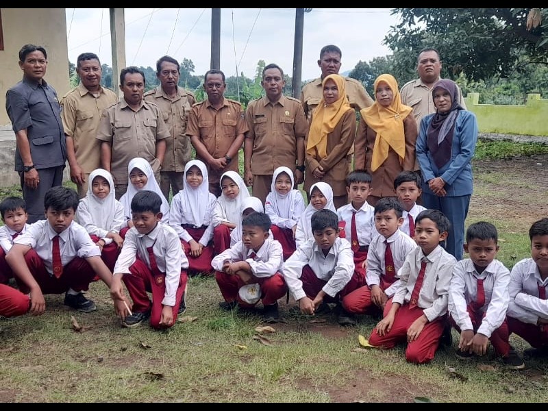 Foto Kegiatan 11