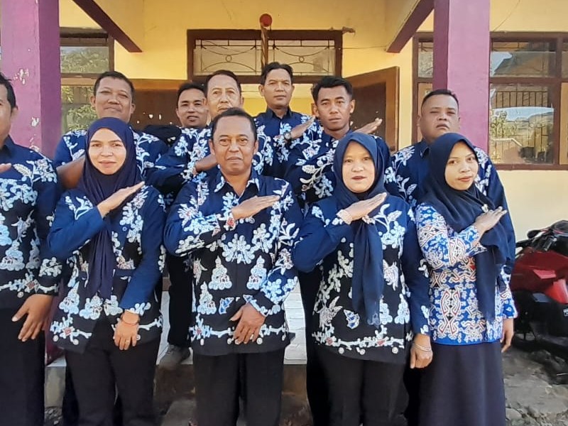 Foto Kegiatan 12