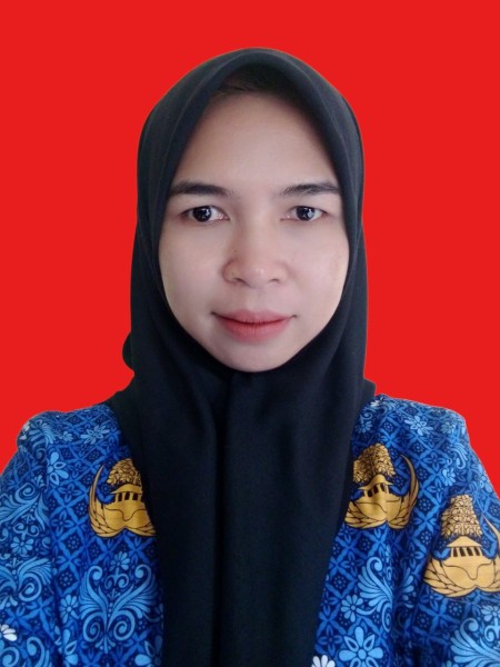 HOZAINI, S.Pd.SD